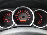 Thumbnail of 2007 Impulse Red Pearl Toyota Tacoma