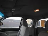 Thumbnail of 2007 Impulse Red Pearl Toyota Tacoma