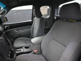 Thumbnail of 2007 Impulse Red Pearl Toyota Tacoma