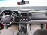 Thumbnail of 2007 Impulse Red Pearl Toyota Tacoma