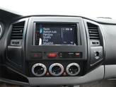 Thumbnail of 2007 Impulse Red Pearl Toyota Tacoma