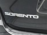 Thumbnail of 2020 Ebony Black Kia Sorento