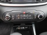 Thumbnail of 2020 Ebony Black Kia Sorento