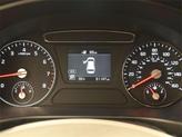 Thumbnail of 2020 Ebony Black Kia Sorento