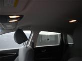 Thumbnail of 2020 Ebony Black Kia Sorento