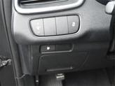 Thumbnail of 2020 Ebony Black Kia Sorento