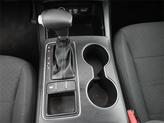 Thumbnail of 2020 Ebony Black Kia Sorento