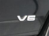 Thumbnail of 2020 Ebony Black Kia Sorento