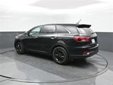 Thumbnail of 2020 Ebony Black Kia Sorento
