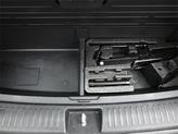 Thumbnail of 2020 Ebony Black Kia Sorento