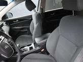 Thumbnail of 2020 Ebony Black Kia Sorento