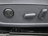Thumbnail of 2023 Opal White Volkswagen Jetta