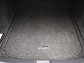 Thumbnail of 2023 Opal White Volkswagen Jetta
