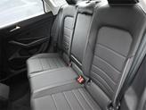 Thumbnail of 2023 Opal White Volkswagen Jetta