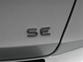 Thumbnail of 2023 Opal White Volkswagen Jetta