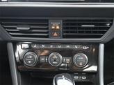 Thumbnail of 2023 Opal White Volkswagen Jetta