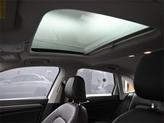 Thumbnail of 2023 Opal White Volkswagen Jetta