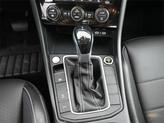 Thumbnail of 2023 Opal White Volkswagen Jetta