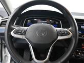 Thumbnail of 2023 Opal White Volkswagen Jetta