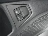 Thumbnail of 2023 Opal White Volkswagen Jetta