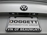 Thumbnail of 2023 Opal White Volkswagen Jetta