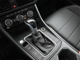 Thumbnail of 2023 Opal White Volkswagen Jetta