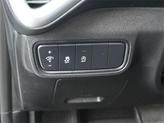 Thumbnail of 2023 Steel Gray Kia Soul