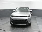 Thumbnail of 2023 Steel Gray Kia Soul