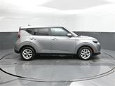 Thumbnail of 2023 Steel Gray Kia Soul