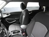 Thumbnail of 2023 Steel Gray Kia Soul