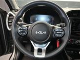 Thumbnail of 2023 Steel Gray Kia Soul