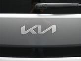 Thumbnail of 2023 Steel Gray Kia Soul