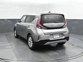 Thumbnail of 2023 Steel Gray Kia Soul