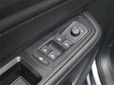 Thumbnail of 2025 Silver Mist Metallic Volkswagen Atlas Cross Sport