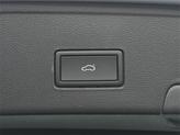 Thumbnail of 2025 Silver Mist Metallic Volkswagen Atlas Cross Sport