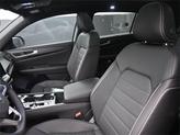 Thumbnail of 2025 Silver Mist Metallic Volkswagen Atlas Cross Sport