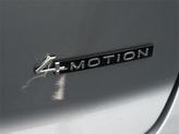 Thumbnail of 2025 Silver Mist Metallic Volkswagen Atlas Cross Sport