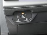 Thumbnail of 2025 Silver Mist Metallic Volkswagen Atlas Cross Sport