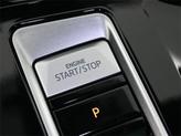 Thumbnail of 2025 Silver Mist Metallic Volkswagen Atlas Cross Sport