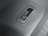 Thumbnail of 2025 Silver Mist Metallic Volkswagen Atlas Cross Sport