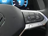Thumbnail of 2025 Silver Mist Metallic Volkswagen Atlas Cross Sport