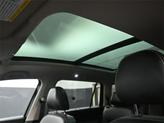 Thumbnail of 2022 Racing Green Volkswagen Atlas