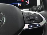 Thumbnail of 2022 Racing Green Volkswagen Atlas