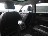 Thumbnail of 2022 Racing Green Volkswagen Atlas