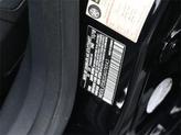 Thumbnail of 2013 Black Mercedes-Benz CLS-Class