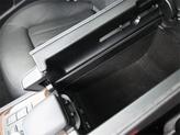 Thumbnail of 2013 Black Mercedes-Benz CLS-Class