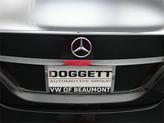 Thumbnail of 2013 Black Mercedes-Benz CLS-Class