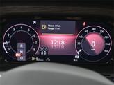 Thumbnail of 2025 Pure Gray Volkswagen Atlas
