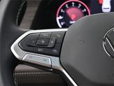 Thumbnail of 2025 Pure Gray Volkswagen Atlas