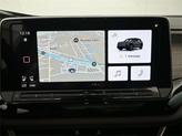 Thumbnail of 2025 Pure Gray Volkswagen Atlas